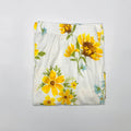 Dots Ladies Pyjama