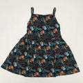 Disney Sleveless Frock