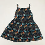 Disney Sleveless Frock