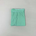 Ladies Trendy Capri