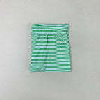 Ladies Trendy Capri