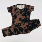 Pant Set