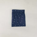 Ladies Trendy Capri