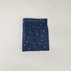 Ladies Trendy Capri