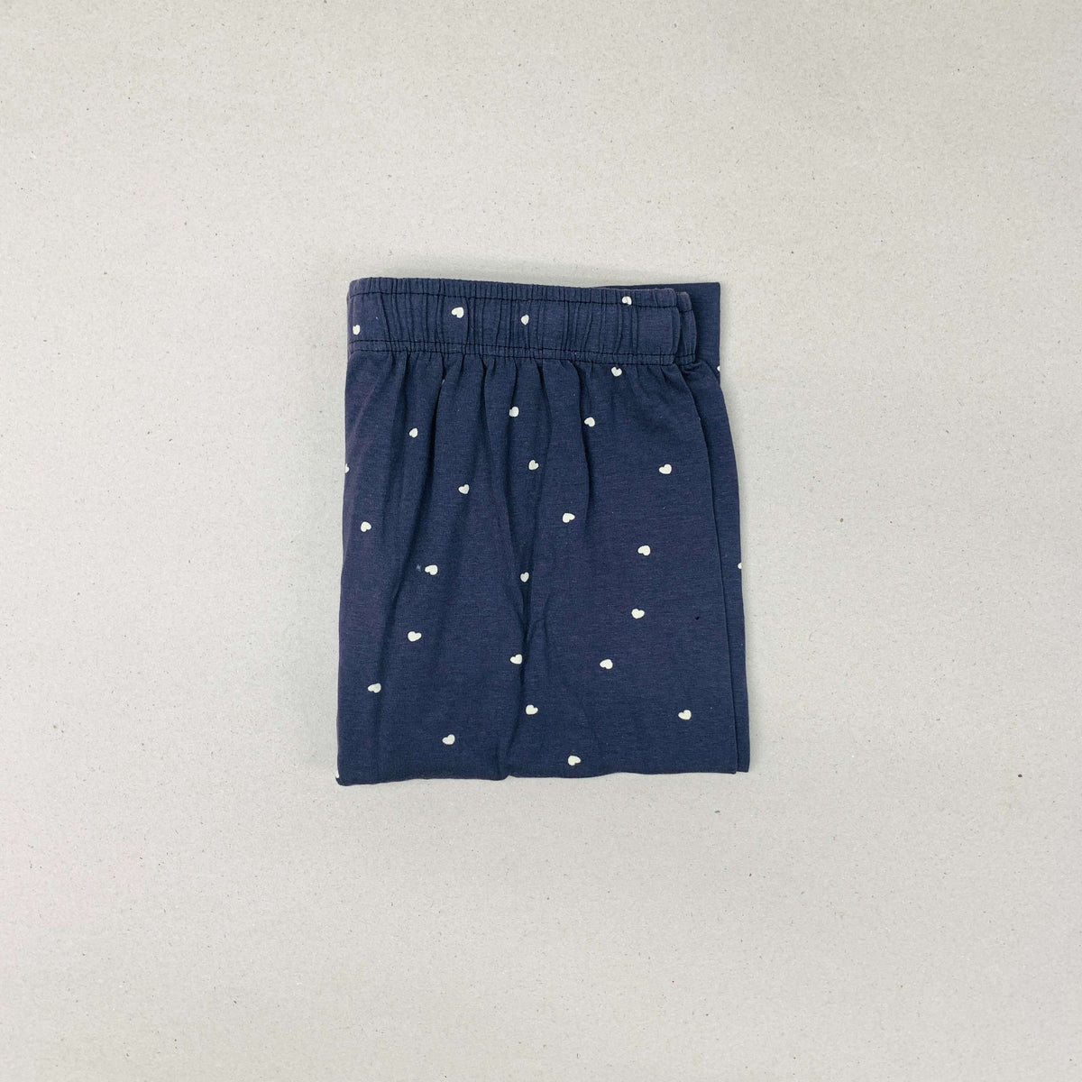 Ladies Trendy Capri