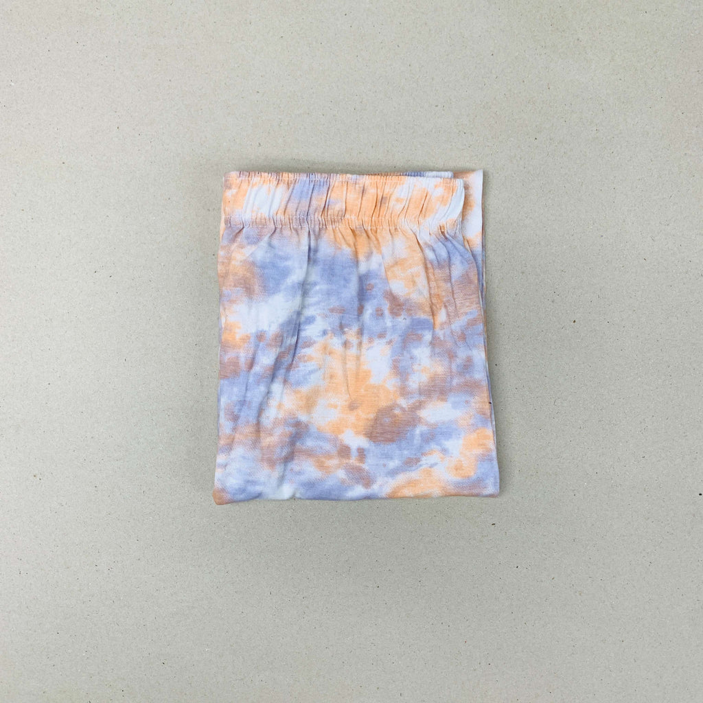 Ladies Trendy Capri