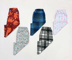 Kids Pant Combo Pack of 5