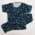 Kids Pant Set