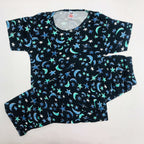 Kids Pant Set