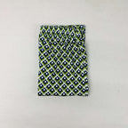 Dots Ladies Pyjama