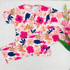 Kids Pant Set