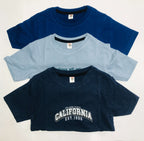 Junior Joy T-Shirt Combo Pack Of 3