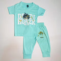 Disney Kids Pant Set