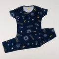 Pant Set