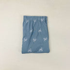 Dots Ladies Pyjama