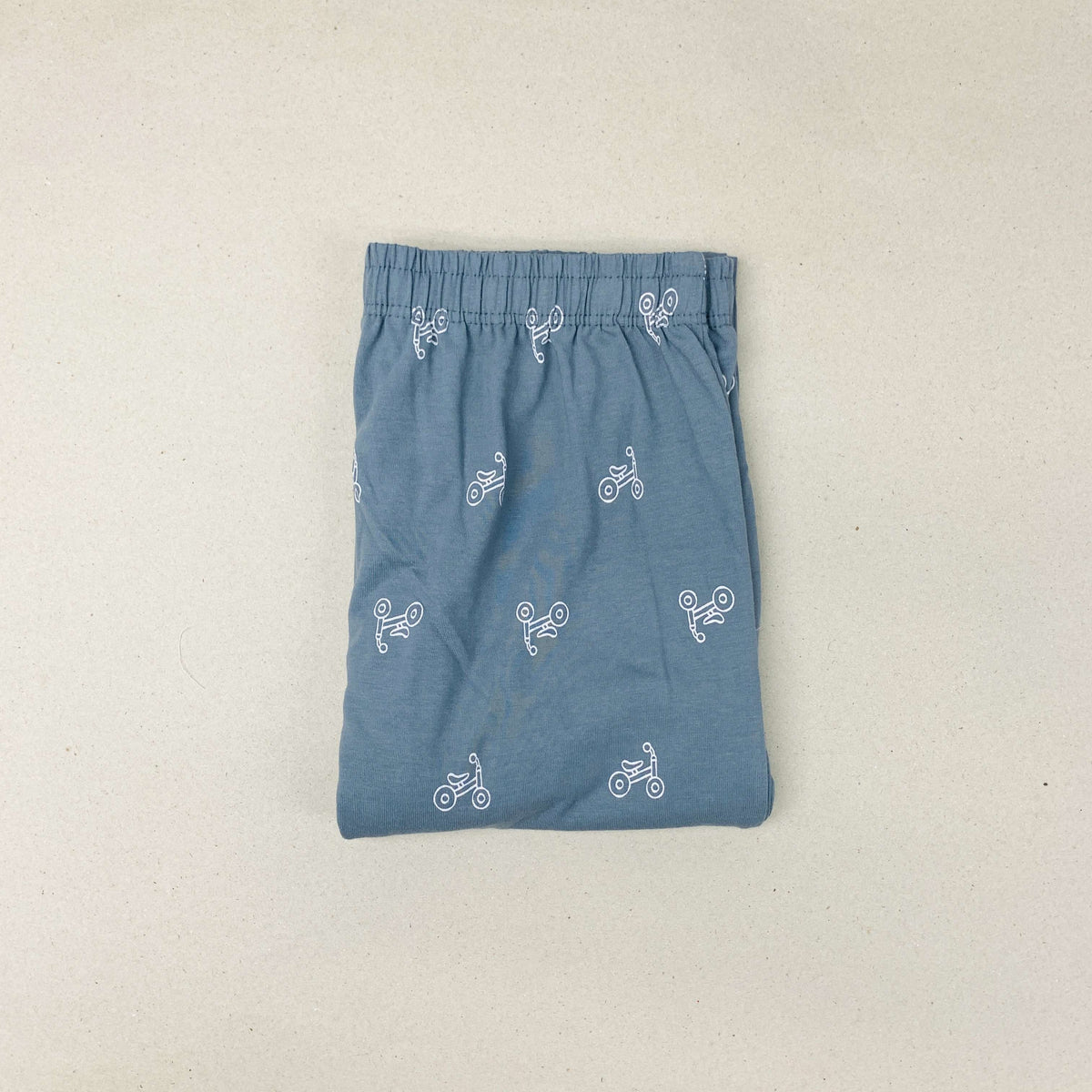 Dots Ladies Pyjama