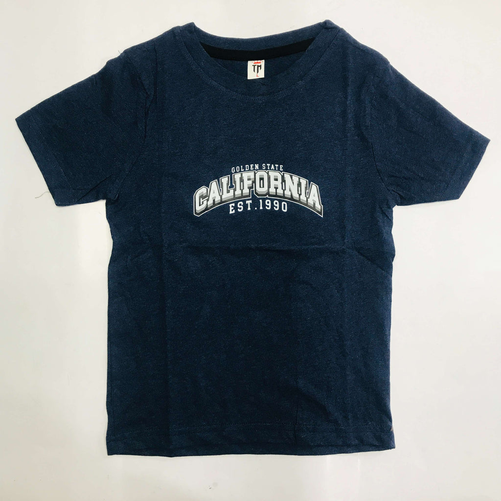 Junior Joy T-Shirt Combo Pack Of 3