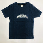 Junior Joy T-Shirt Combo Pack Of 3