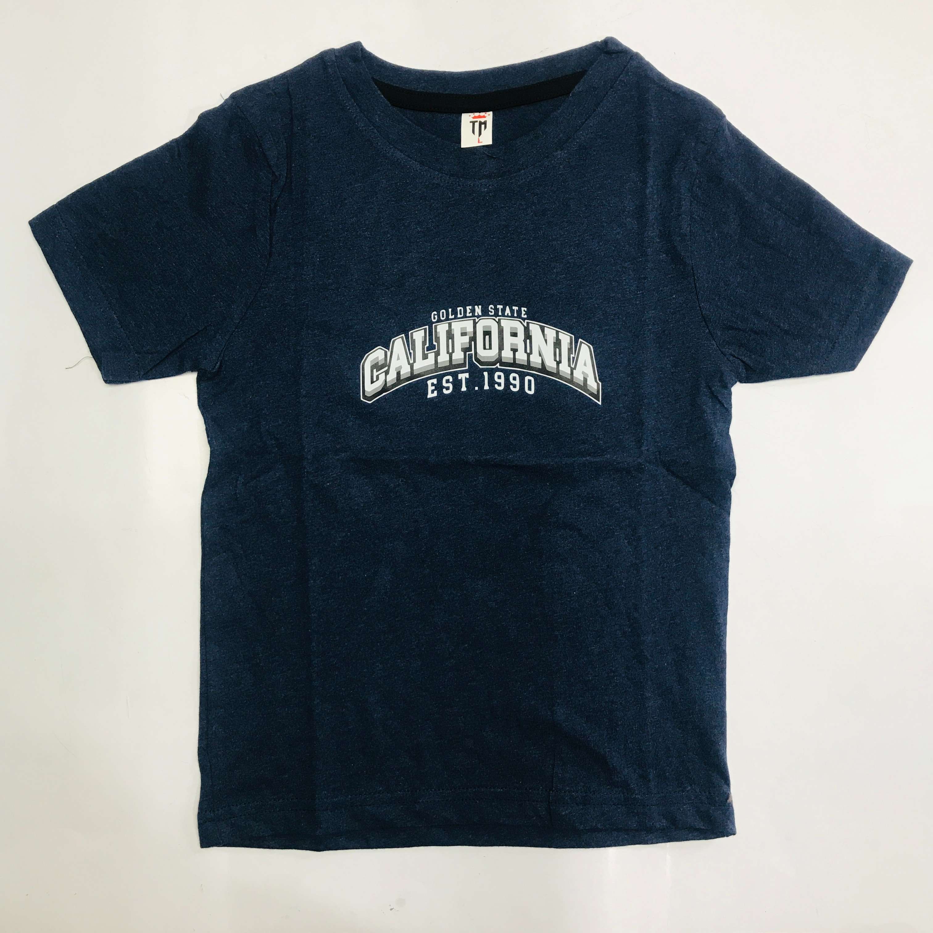 Junior Joy T-Shirt Combo Pack Of 3