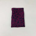 Dots Ladies Pyjama