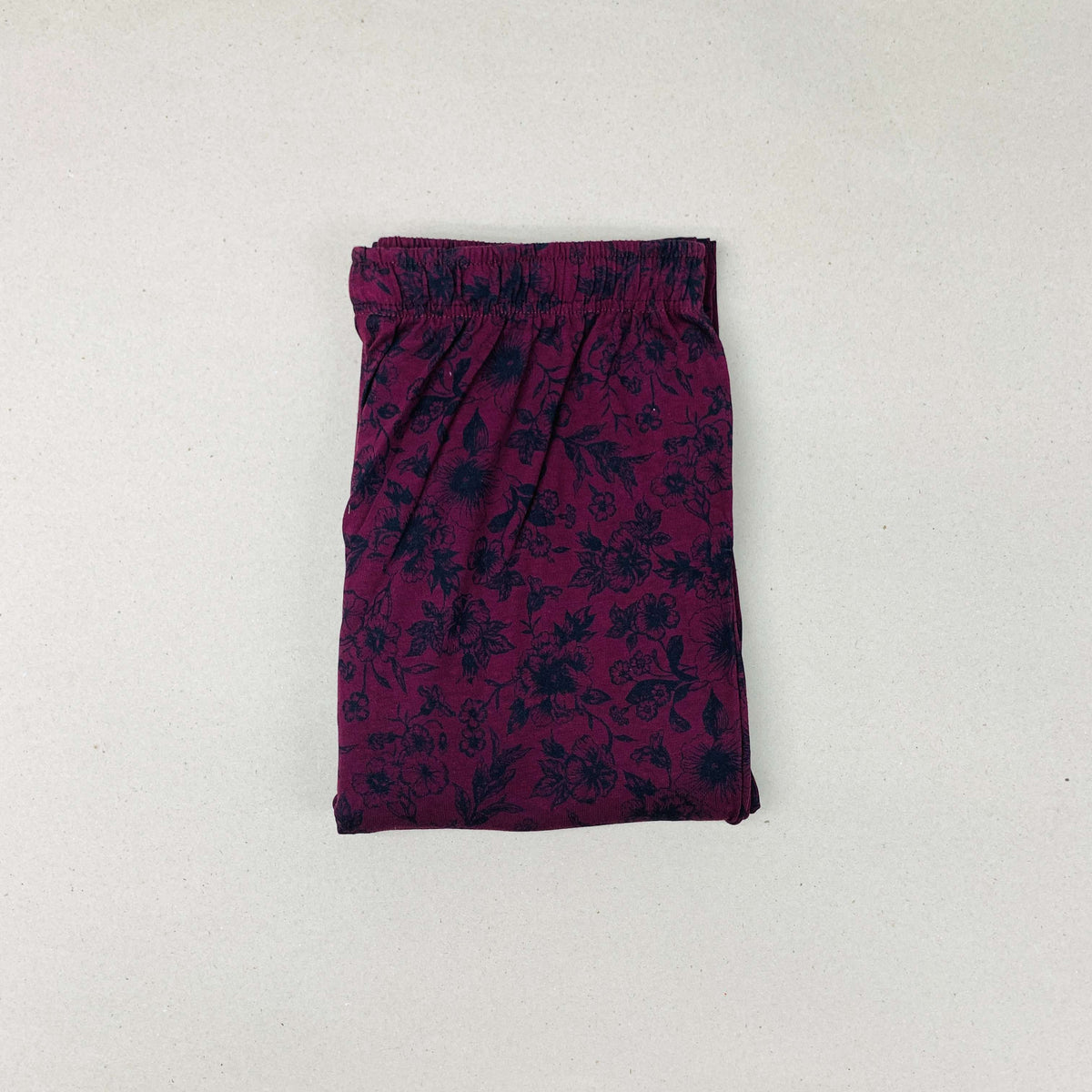 Dots Ladies Pyjama