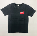 Junior Joy T-Shirt Combo Pack Of 3