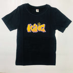 Junior Joy T-Shirt Combo Pack Of 3