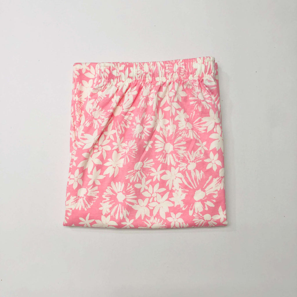 Dots Ladies Pyjama