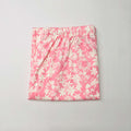 Dots Ladies Pyjama