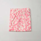 Dots Ladies Pyjama