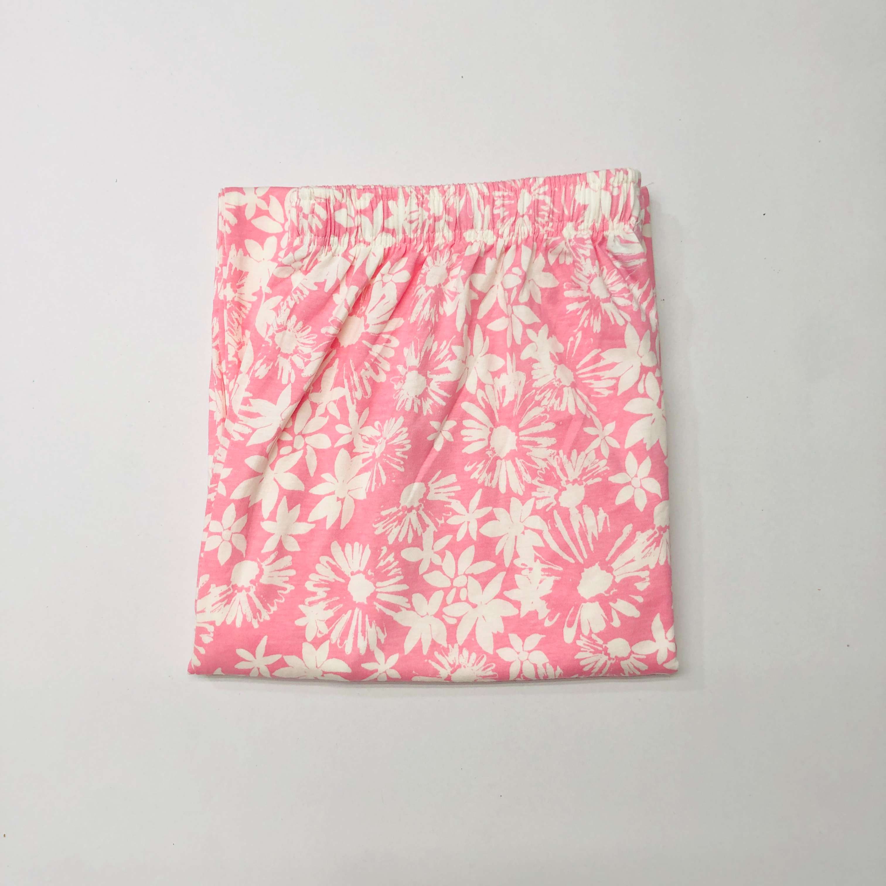 Dots Ladies Pyjama