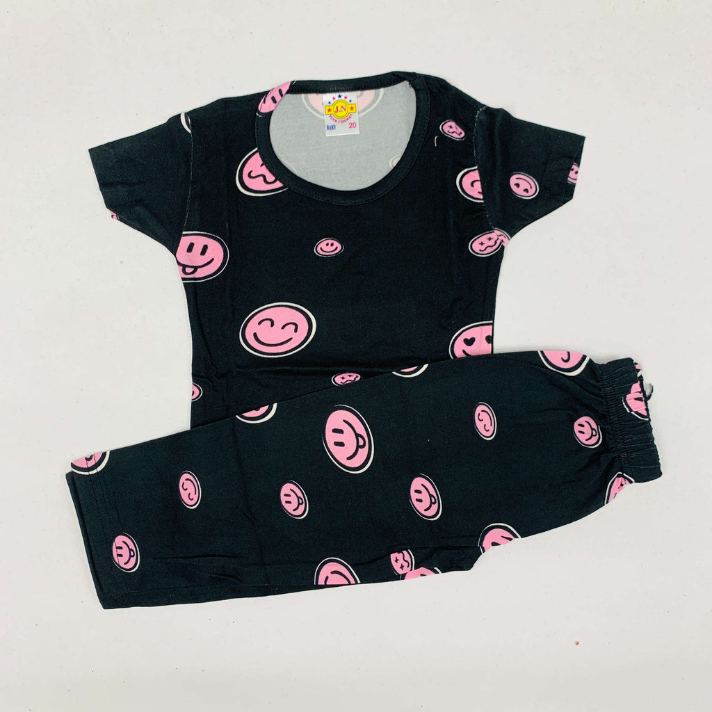 Pant Set