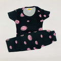 Pant Set