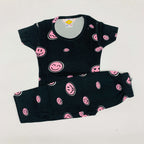 Pant Set