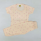 Pant Set