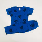 Kids Pant Set
