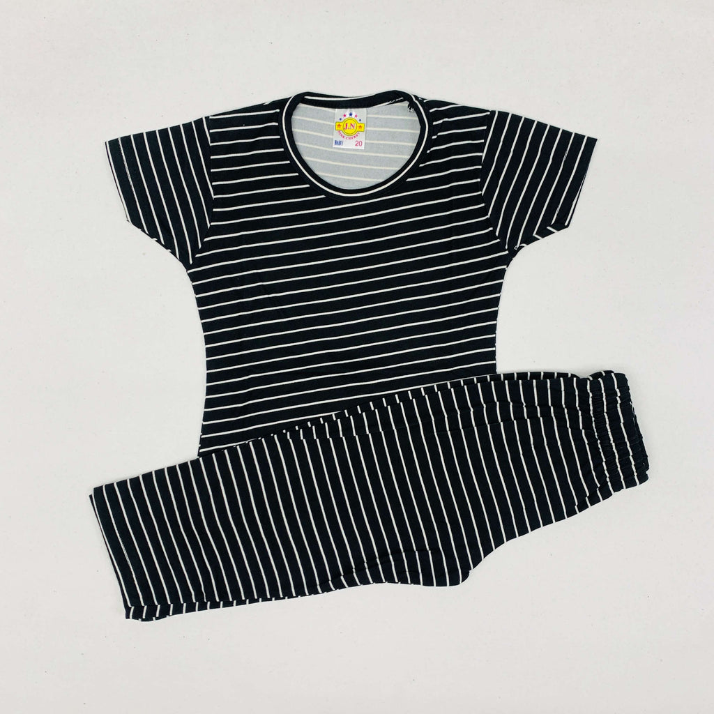 Pant Set