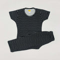 Pant Set