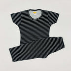 Pant Set