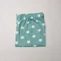Dots Ladies Pyjama