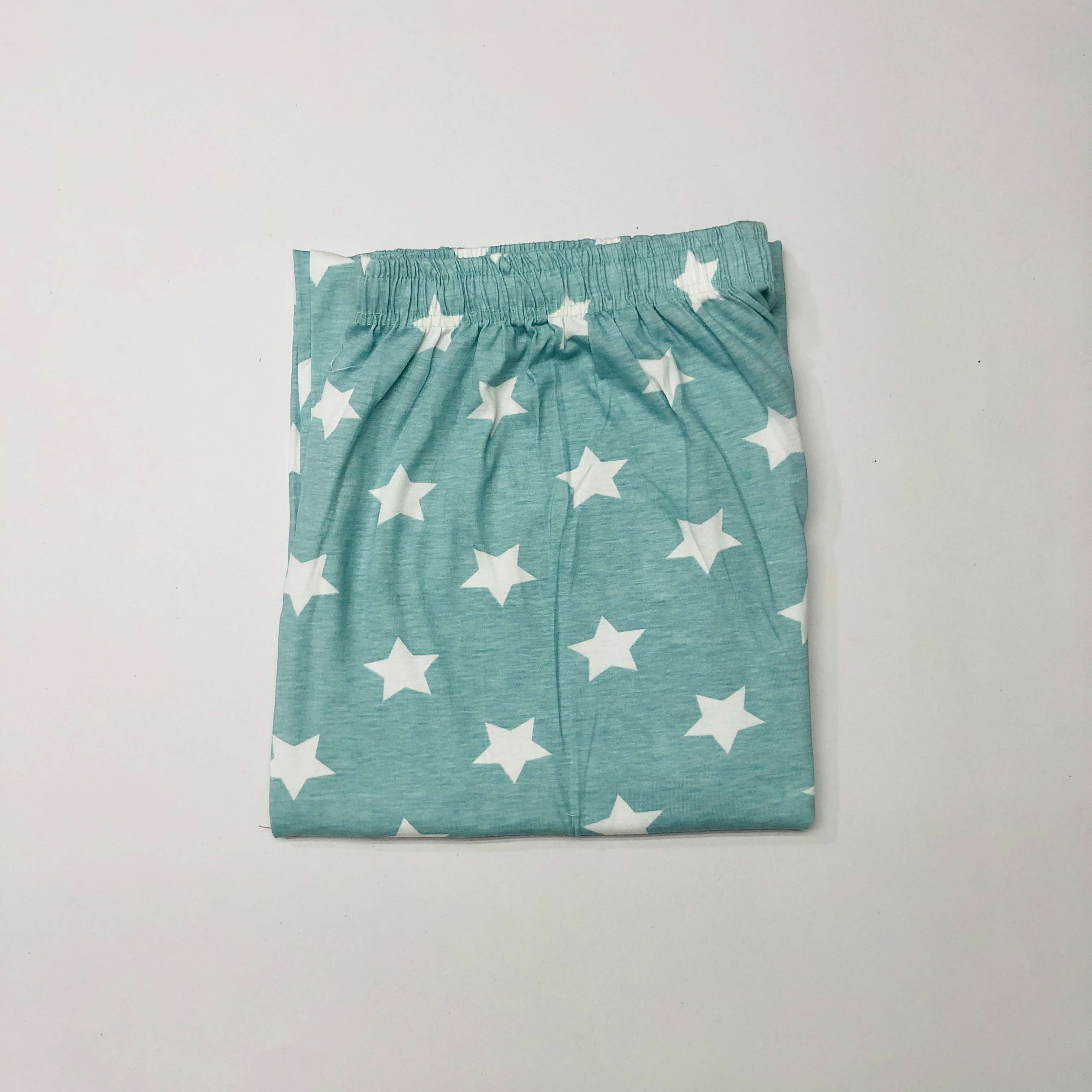 Dots Ladies Pyjama