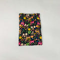 Dots Ladies Pyjama