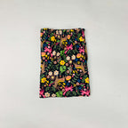 Dots Ladies Pyjama