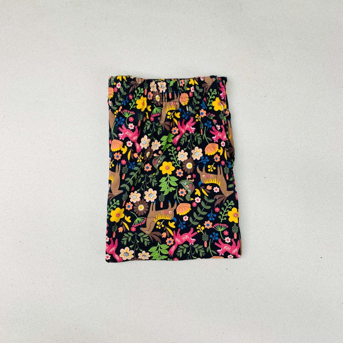 Dots Ladies Pyjama