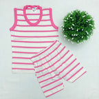 Kids Nikker Set