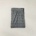 Dots Ladies Pyjama