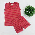 Kids Nikker Set
