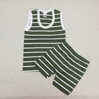 Kids Nikker Set