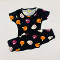 Pant Set