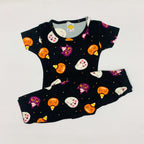 Pant Set